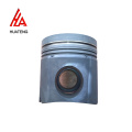 Piston assy Deutz Piston BFM 1015 0426 0933/ 0426 4355/ 0422 6170diesel engine parts